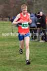 Senior Mens 2023 NEHL, Alnwick, Northumberland. Photo: David T. Hewitson/Sports for All Pics